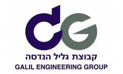 בין לקוחותינו 9