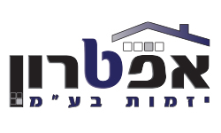 בין לקוחותינו 1