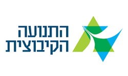 בין לקוחותינו 10