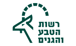 בין לקוחותינו 8