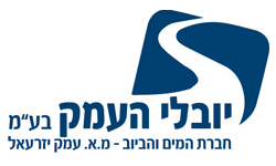 בין לקוחותינו 3