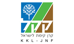 בין לקוחותינו 7