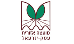 בין לקוחותינו 6