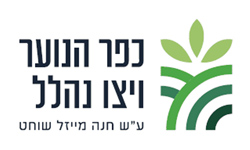 בין לקוחותינו 2