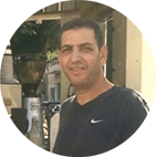 משה דאוני