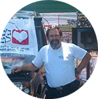 ליאור נבו