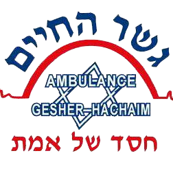 גשר החיים