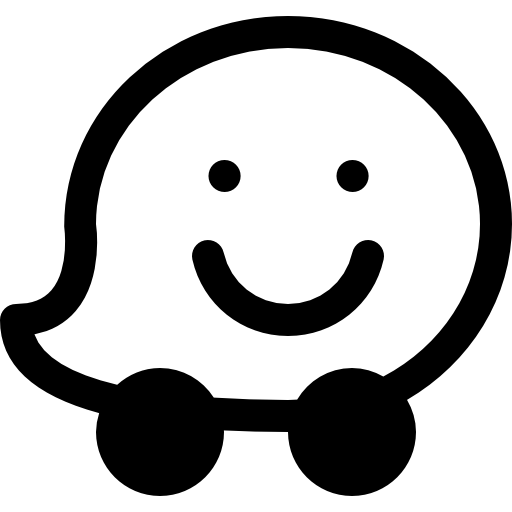 נווט באמצעות וויז