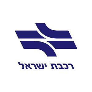 רכבת ישראל