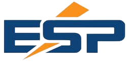 ESP - טכנולוגיה חדשנית לאחזקה חזויה ולזיהוי מקדים של תקלות חשמל