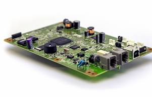 LT.1 fault loop impedance board