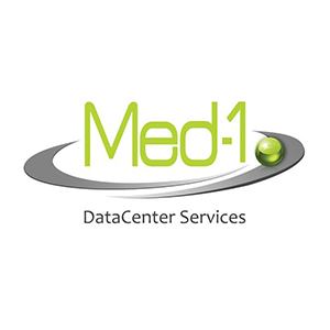 Med-1 DataCenter Services