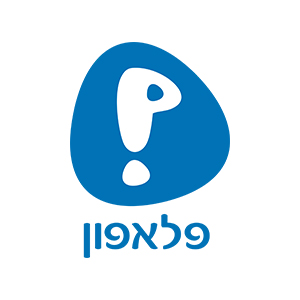 פלאפון