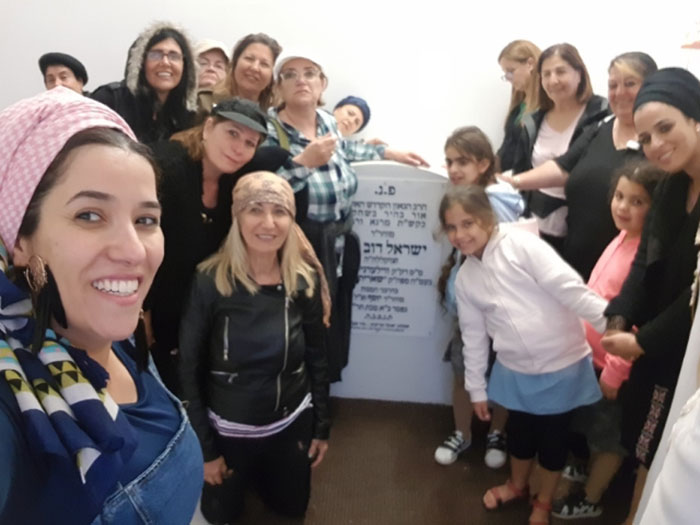 הופעות בארץ ובחו"ל - תמונה 22