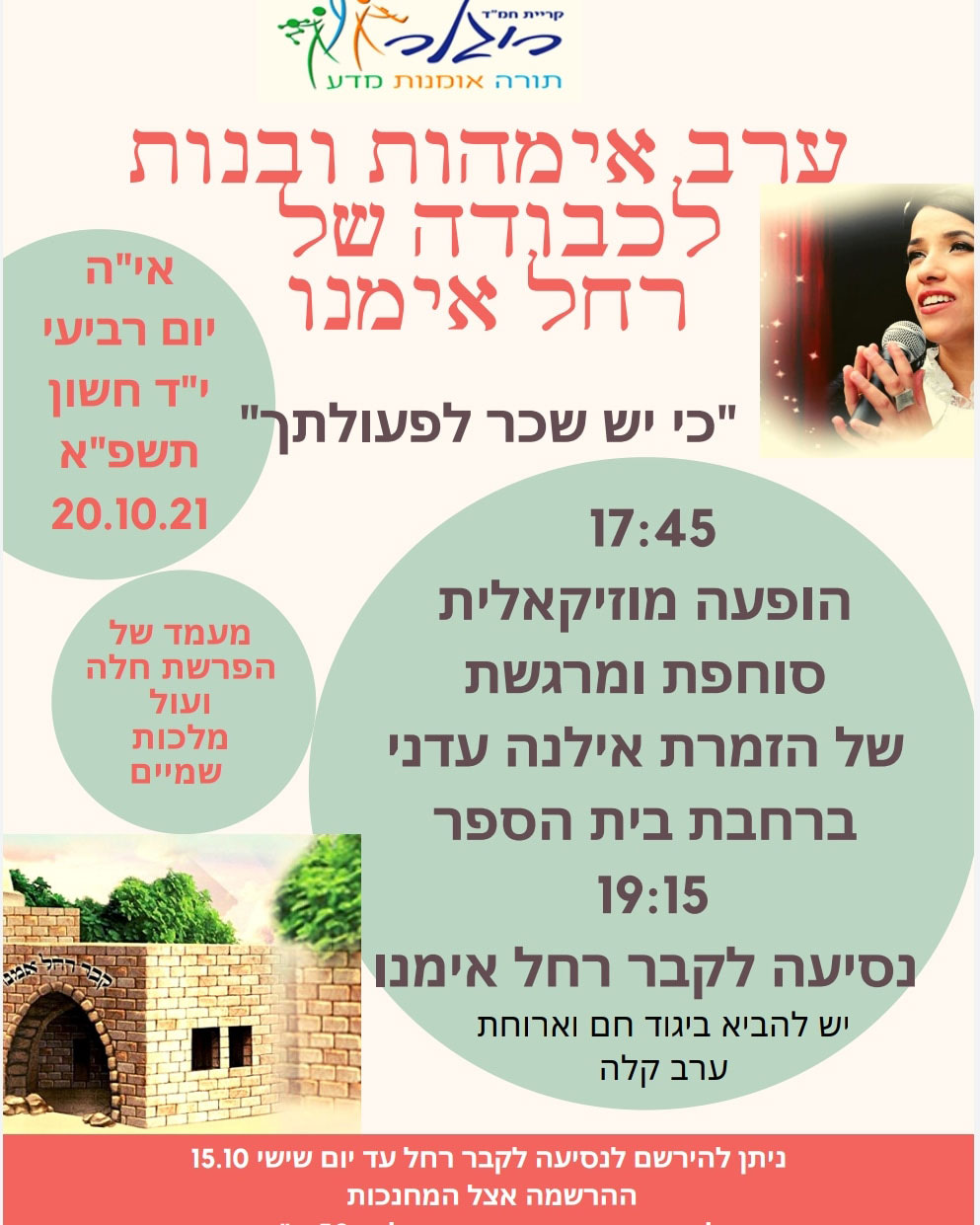 מוסדות חינוך פורמליים ובלתי פורמליים - תמונה 51