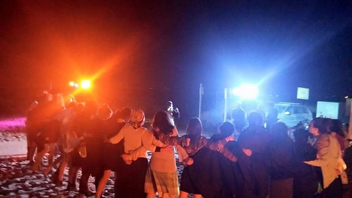 הופעות בארץ ובחו"ל - תמונה 10