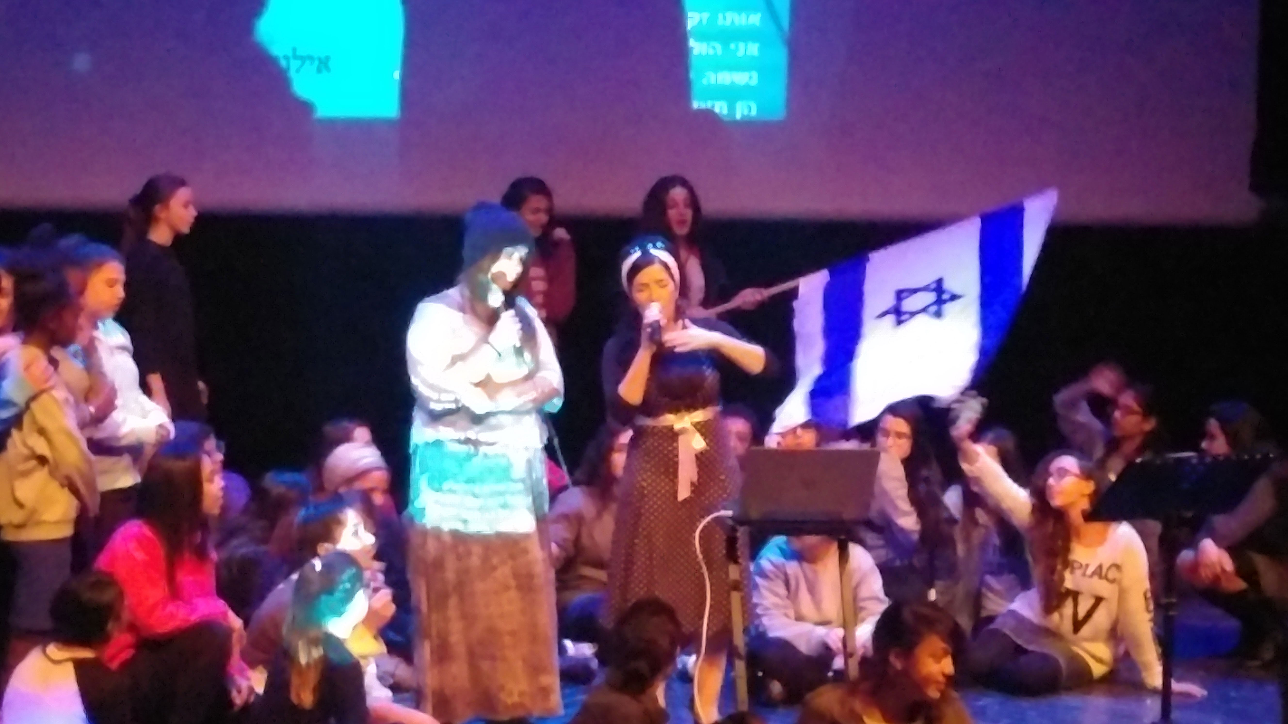 מוסדות חינוך פורמליים ובלתי פורמליים - תמונה 27