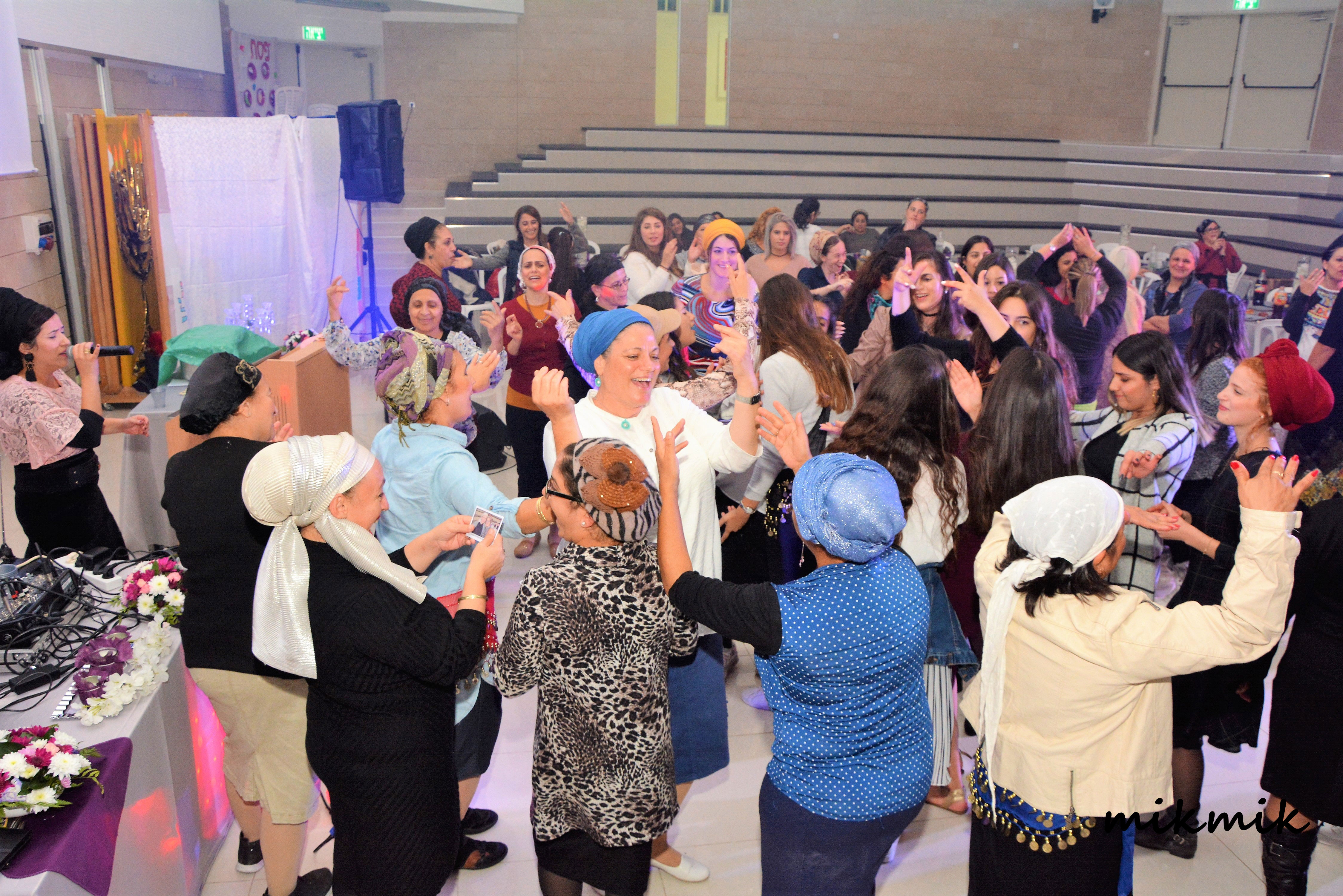 מוסדות חינוך פורמליים ובלתי פורמליים - תמונה 31