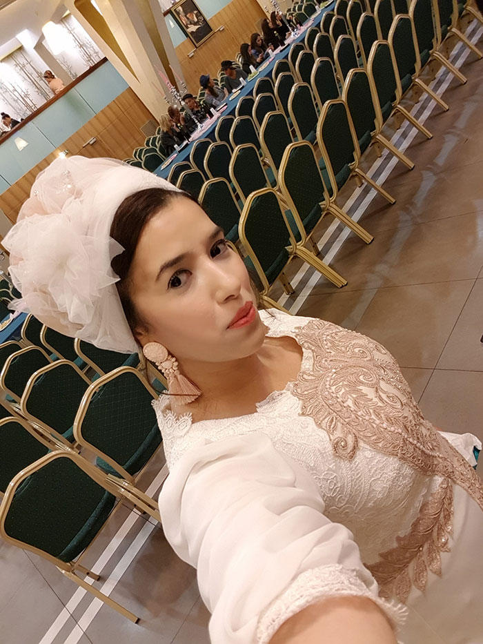 הופעות בארץ ובחו"ל - תמונה 1