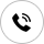 Click to Call