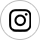 instegram