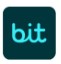 bit