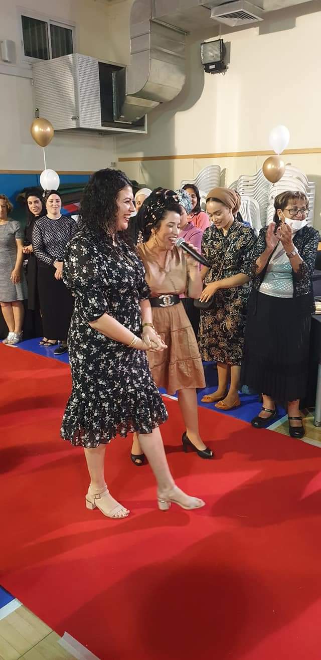 מוסדות חינוך פורמליים ובלתי פורמליים - תמונה 2