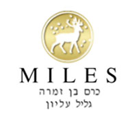 יקב שותף באמנת יין נטו