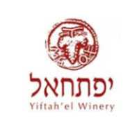 יקב שותף באמנת יין נטו