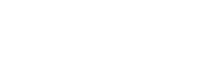 עו"ד דברת לובל שרון