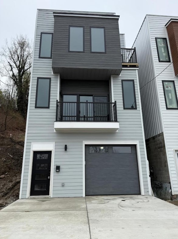 622 Windom, Pittsburgh – תמונה 11
