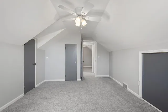 Gardenia, Pittsburgh – תמונה 7