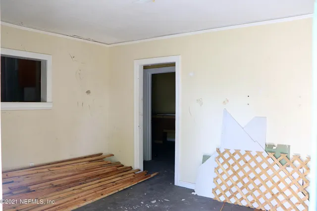 Gilmore, Jacksonville – תמונה 10
