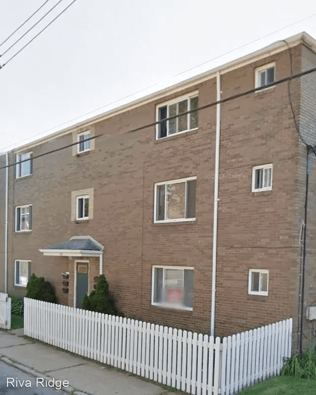 Albert, Pittsburgh – תמונה 3