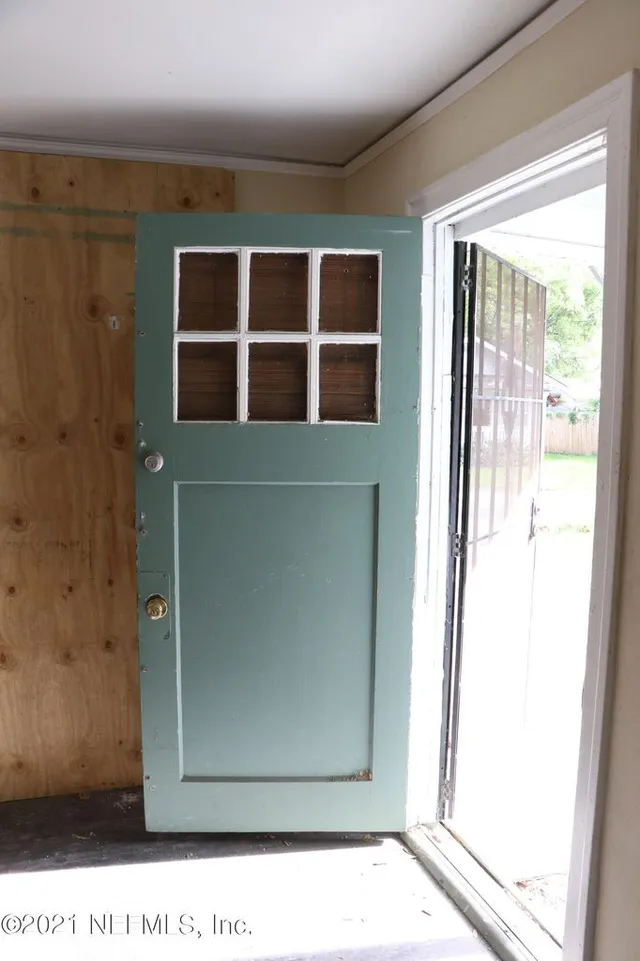 Gilmore, Jacksonville – תמונה 11
