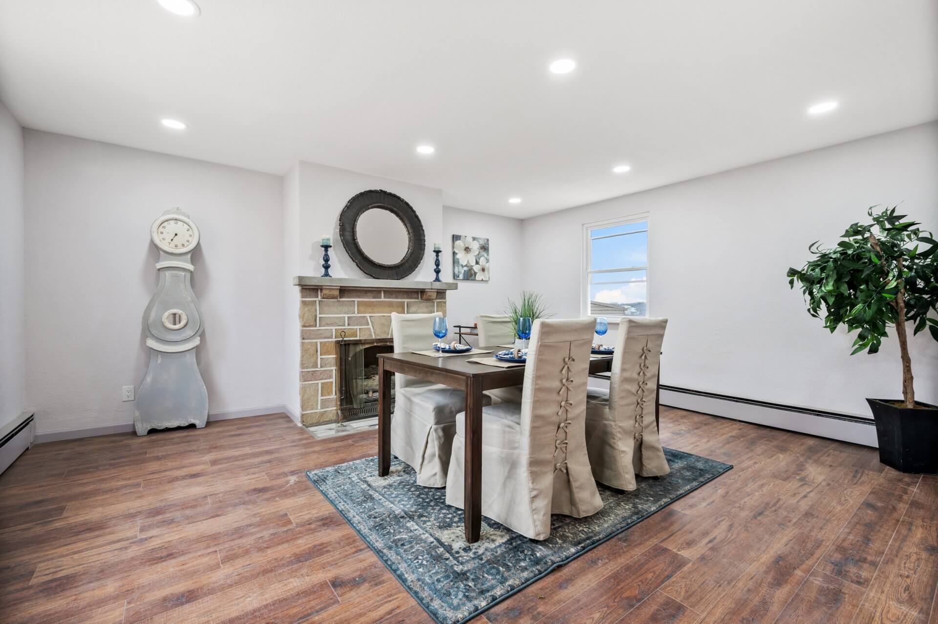 Owendale, Pittsburgh – תמונה 6