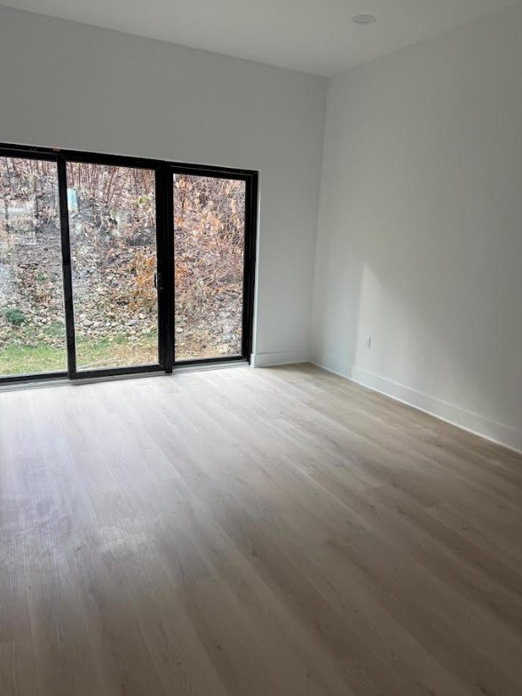 620 Windom, Pittsburgh – תמונה 9