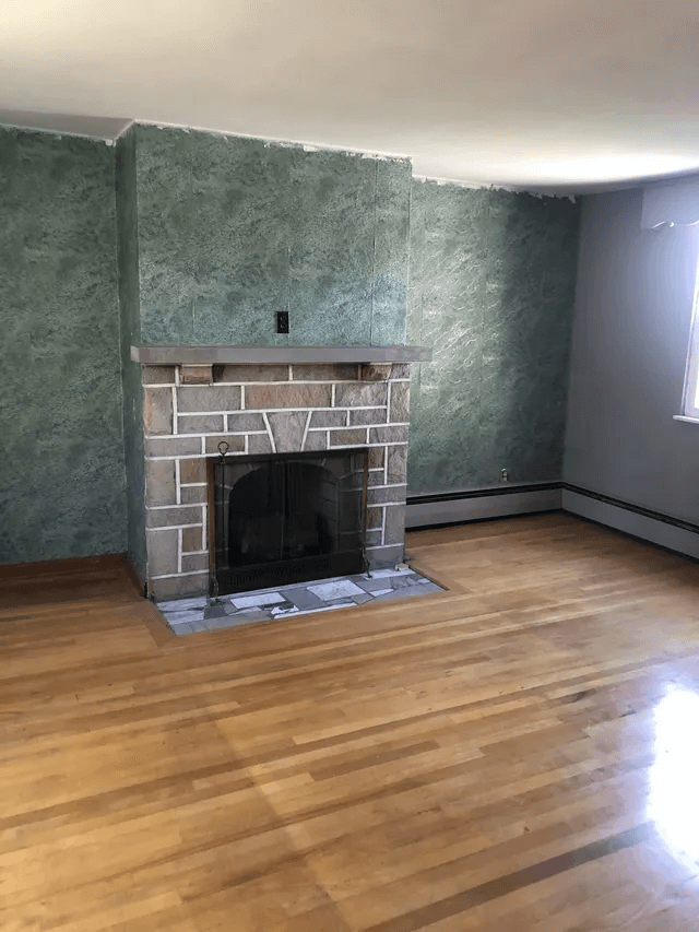 Owendale, Pittsburgh – תמונה 12