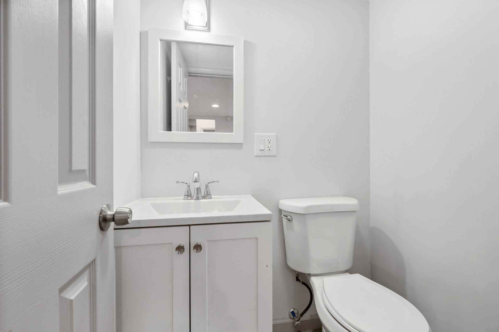 Owendale, Pittsburgh – תמונה 5
