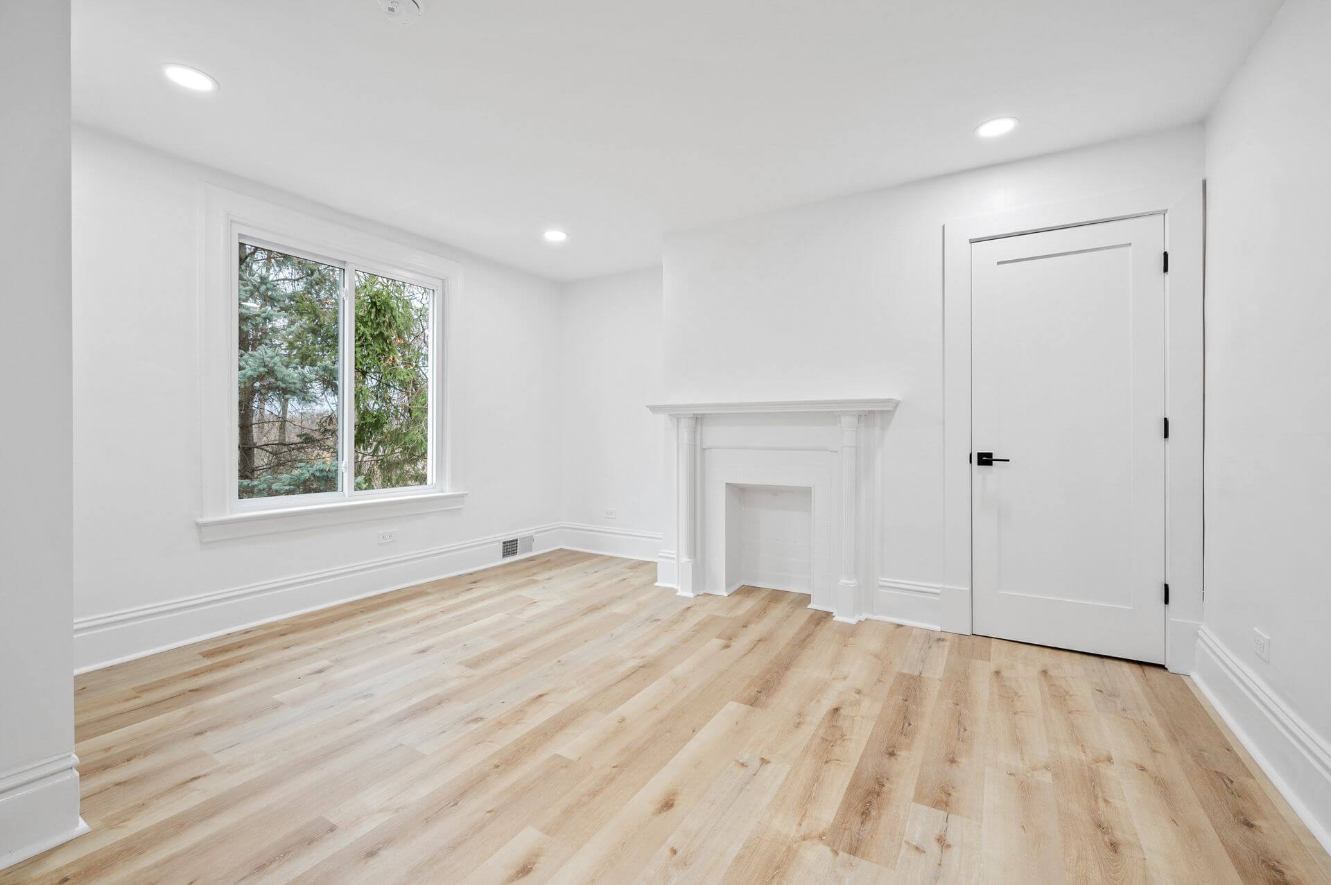 Leblanc, Pittsburgh – תמונה 10