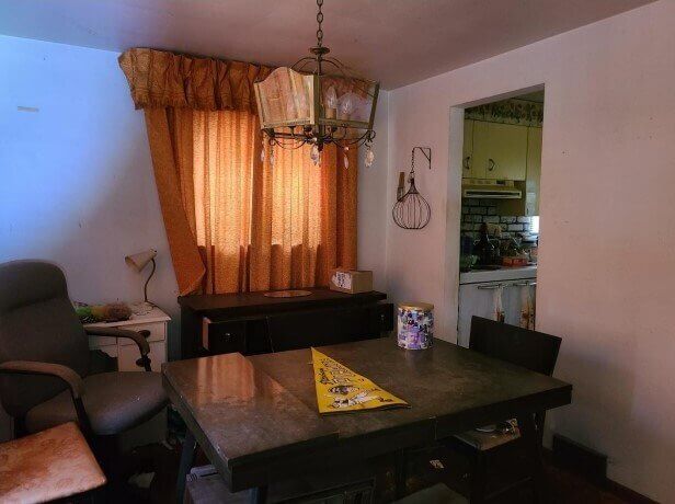 Poplar Ridge, Pittsburgh – תמונה 11