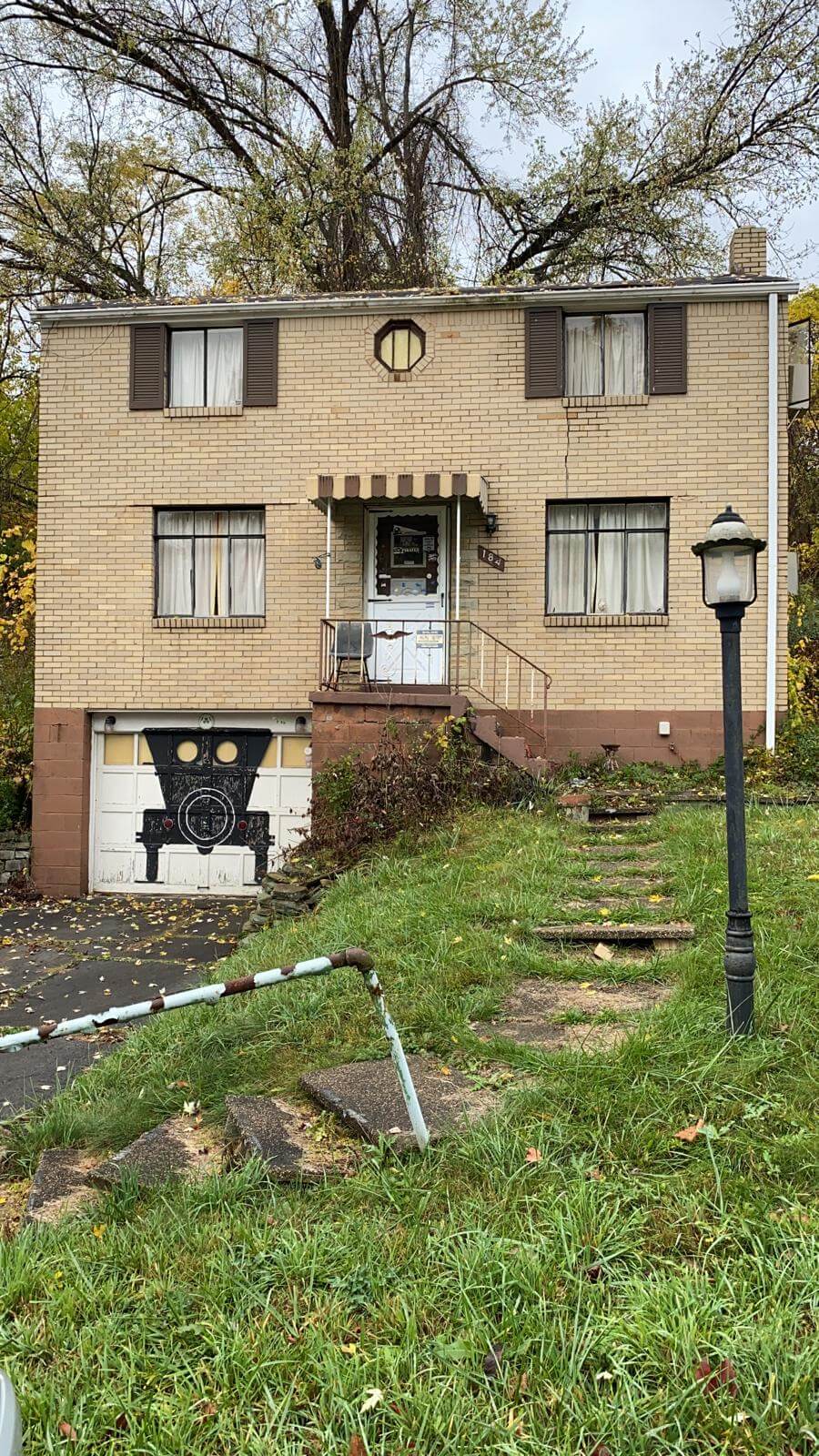 Poplar Ridge, Pittsburgh – תמונה 10
