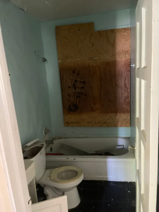 Gilmore, Jacksonville – תמונה 12