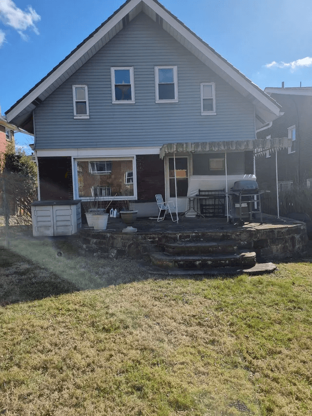 Phillips Ave, Pittsburgh – תמונה 10