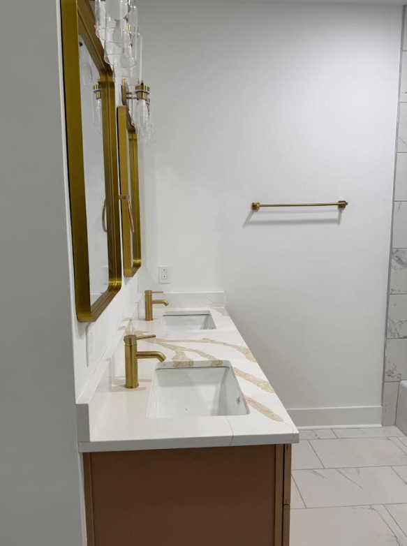 620 Windom, Pittsburgh – תמונה 2