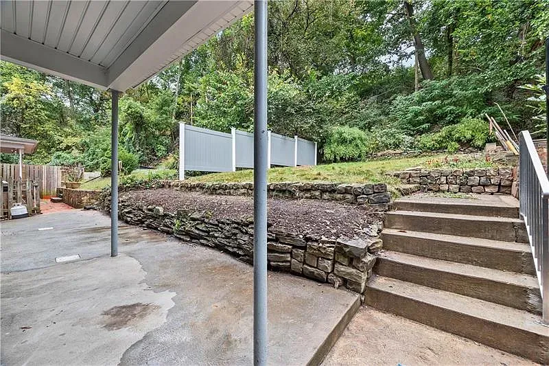 Stanton, Pittsburgh – תמונה 13