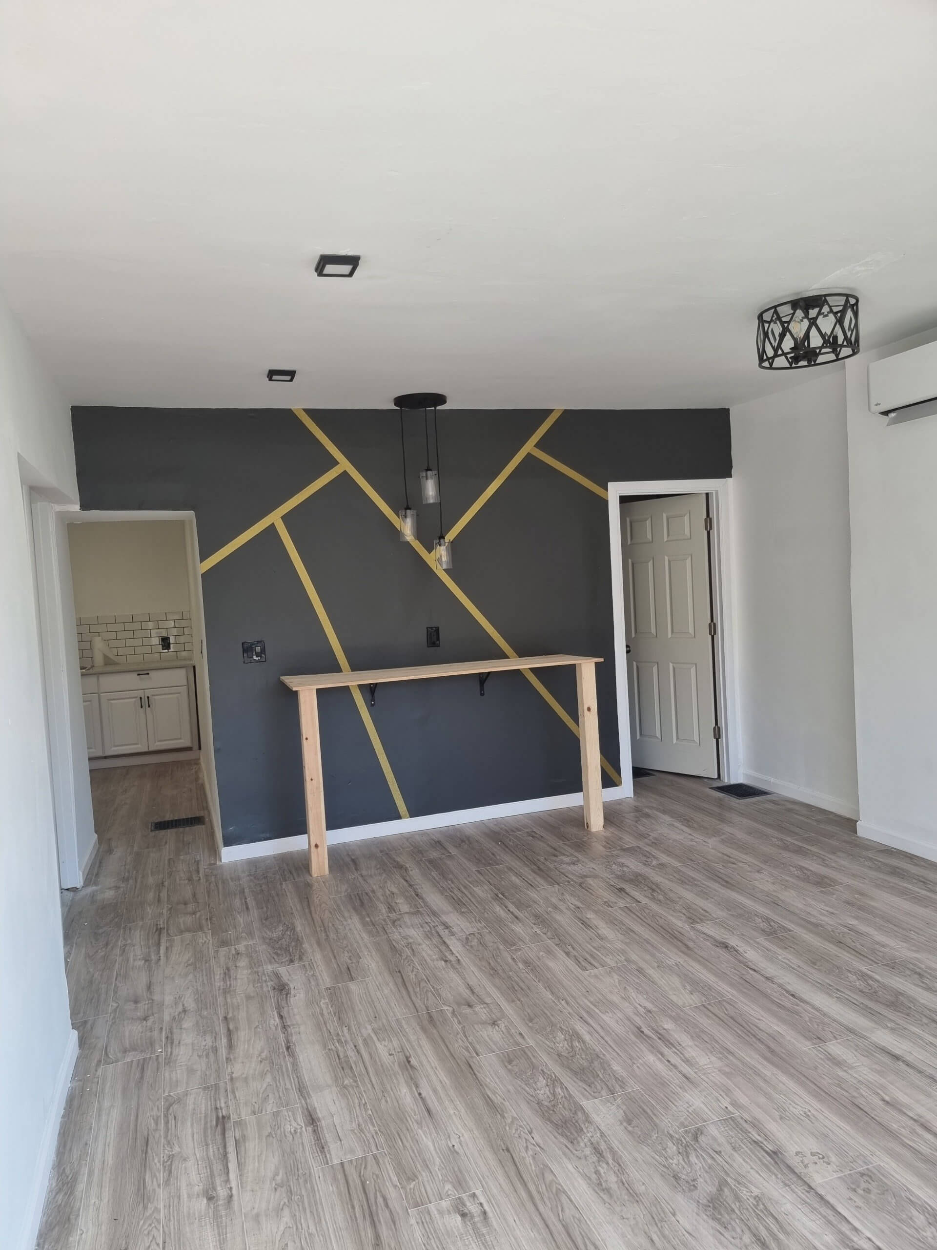 Brentwood, Pittsburgh – תמונה 4