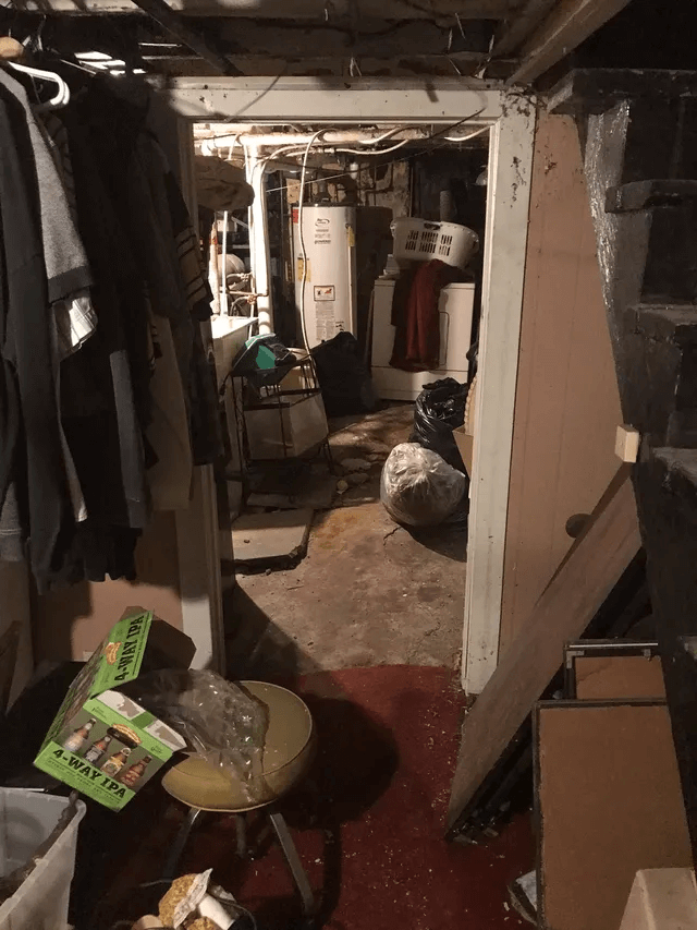 Melvin, Pittsburgh – תמונה 16