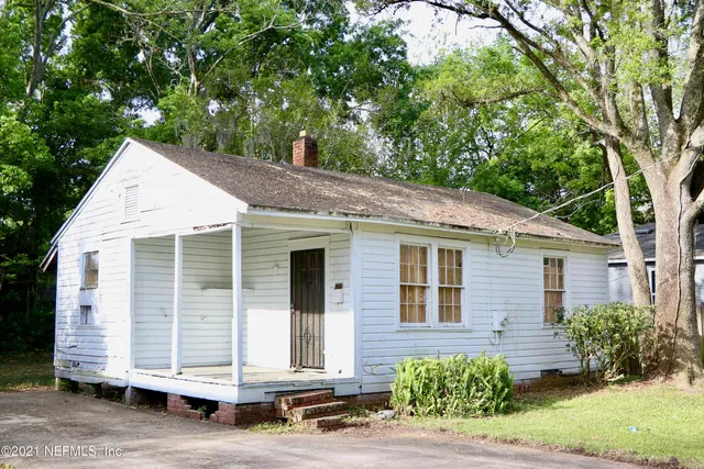 Gilmore, Jacksonville – תמונה 9