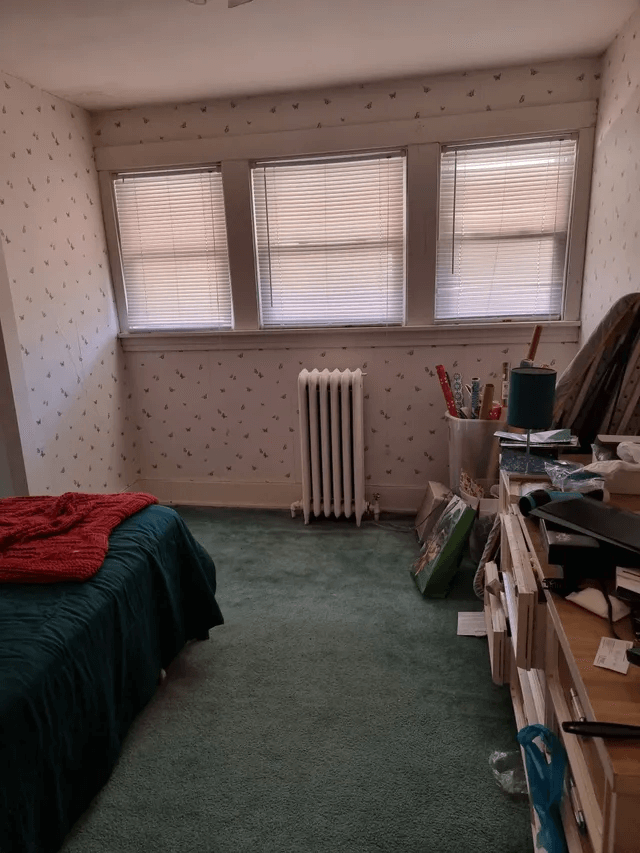 Phillips Ave, Pittsburgh – תמונה 14